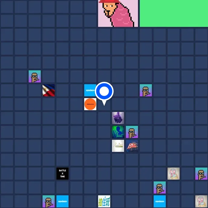 LAND (-159, -138)