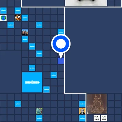 LAND (-181, -128)
