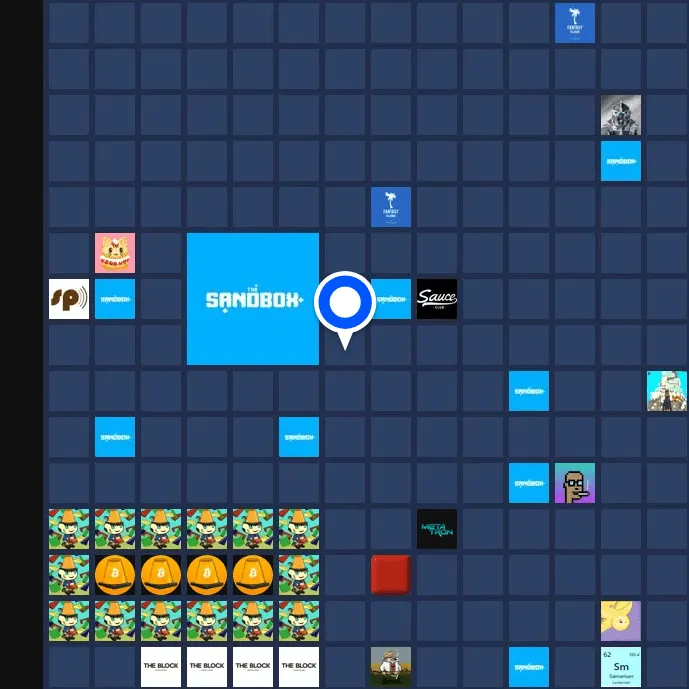 LAND (-198, 189)