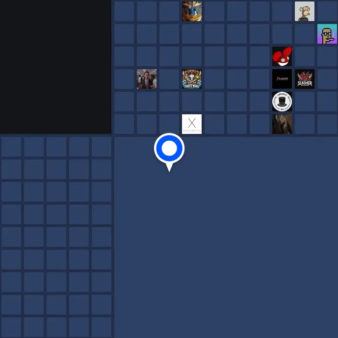 LAND (-154, -182)