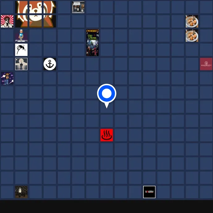 LAND (87, -198)