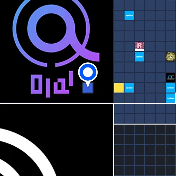 LAND (-39, 109)