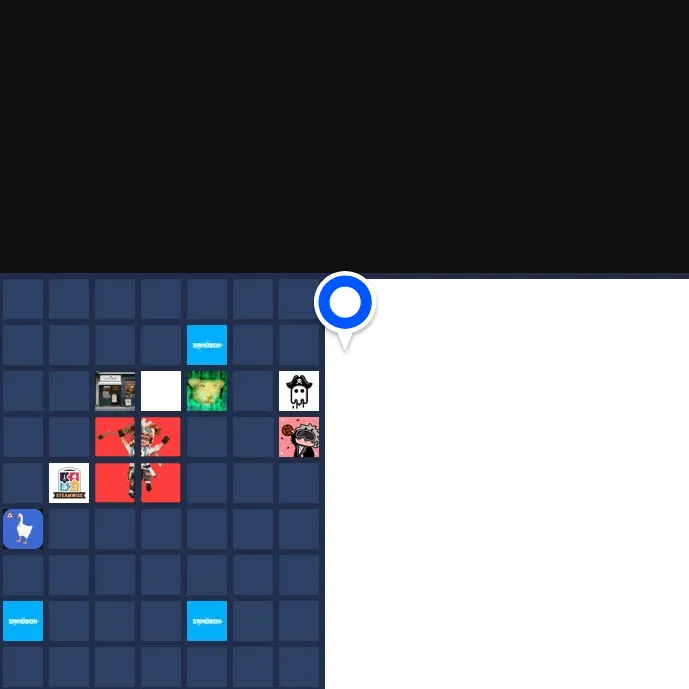 LAND (-108, 202)