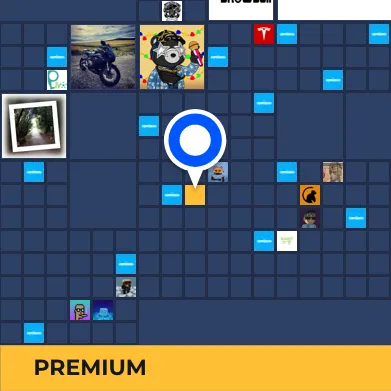 LAND (-106, 100)