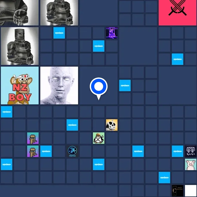 LAND (-146, 78)