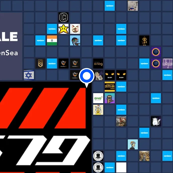 LAND (-13, 143)