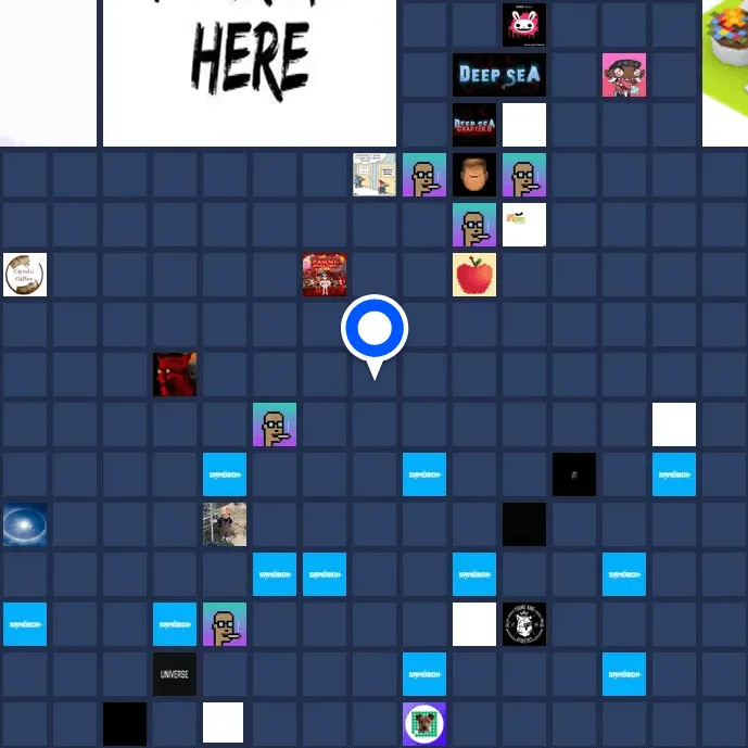 LAND (-67, -125)