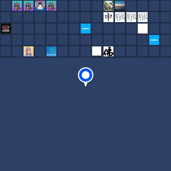 LAND (-141, -183)