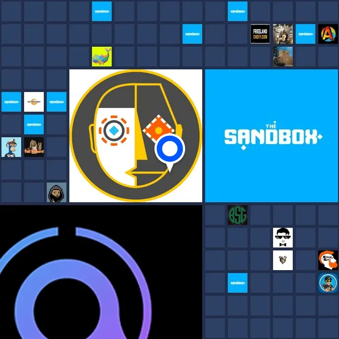 LAND (-38, 121)