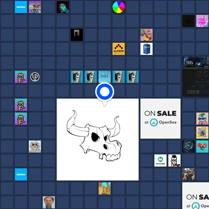 LAND (-123, -187)