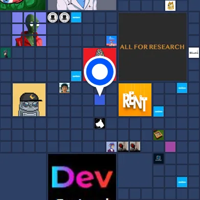 LAND (-98, -128)