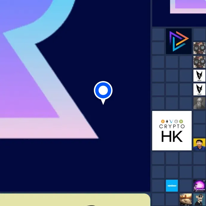 LAND (-88, 186)