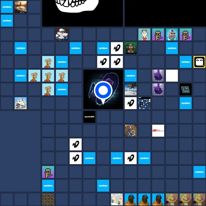 LAND (-74, 162)