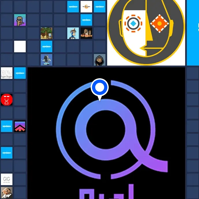 LAND (-43, 117)