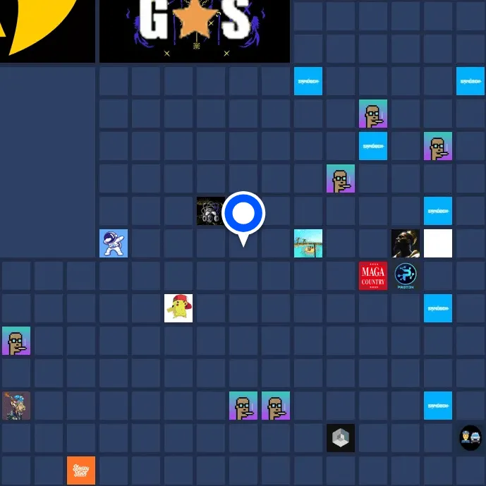 LAND (-68, -180)