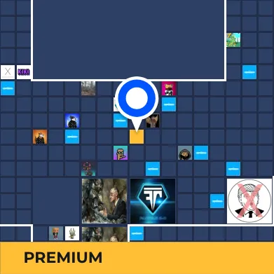 LAND (-138, -4)