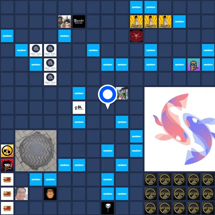 LAND (-195, 148)