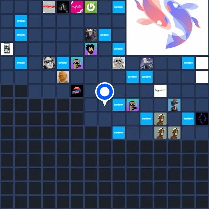 LAND (-176, 122)