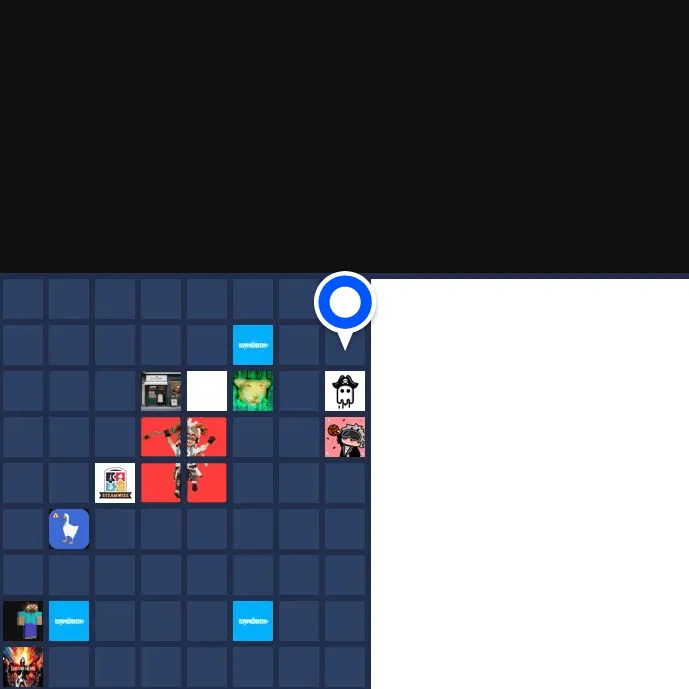 LAND (-109, 202)