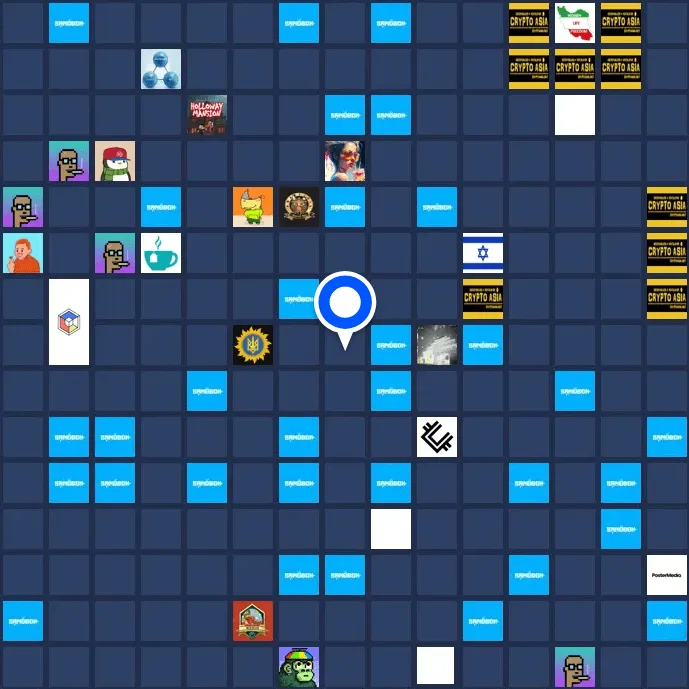 LAND (-17, 193)
