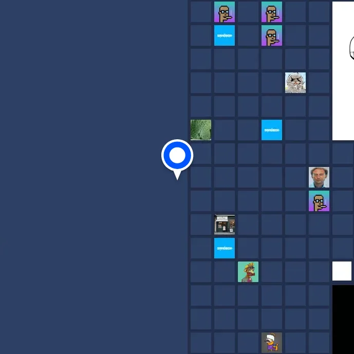 LAND (-133, -194)