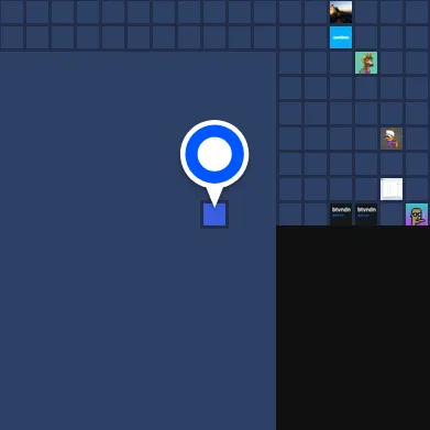 LAND (-136, -204)