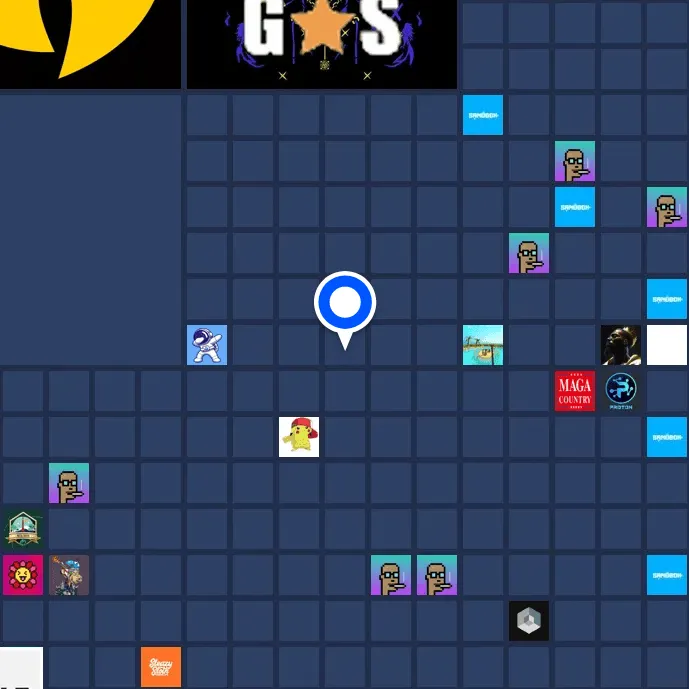 LAND (-69, -180)