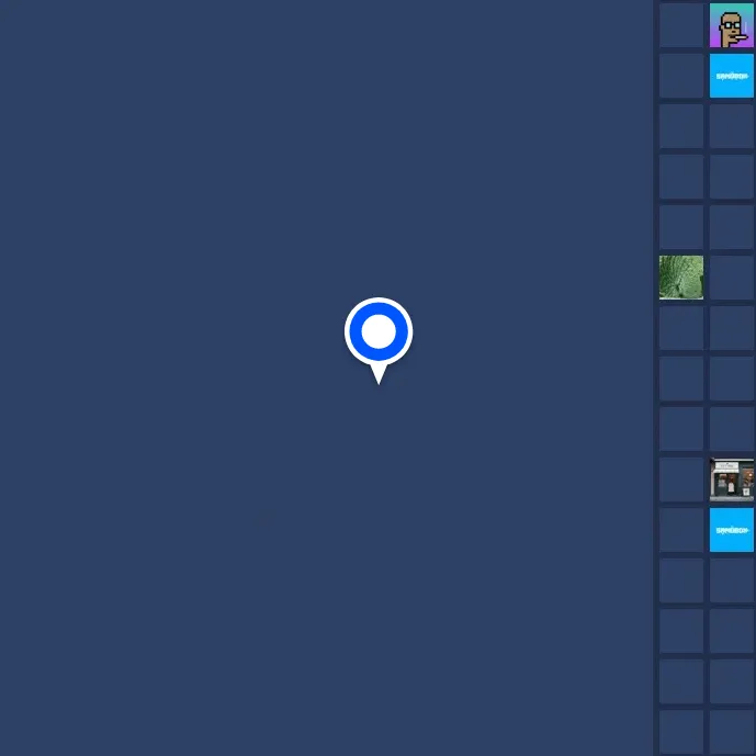 LAND (-138, -194)