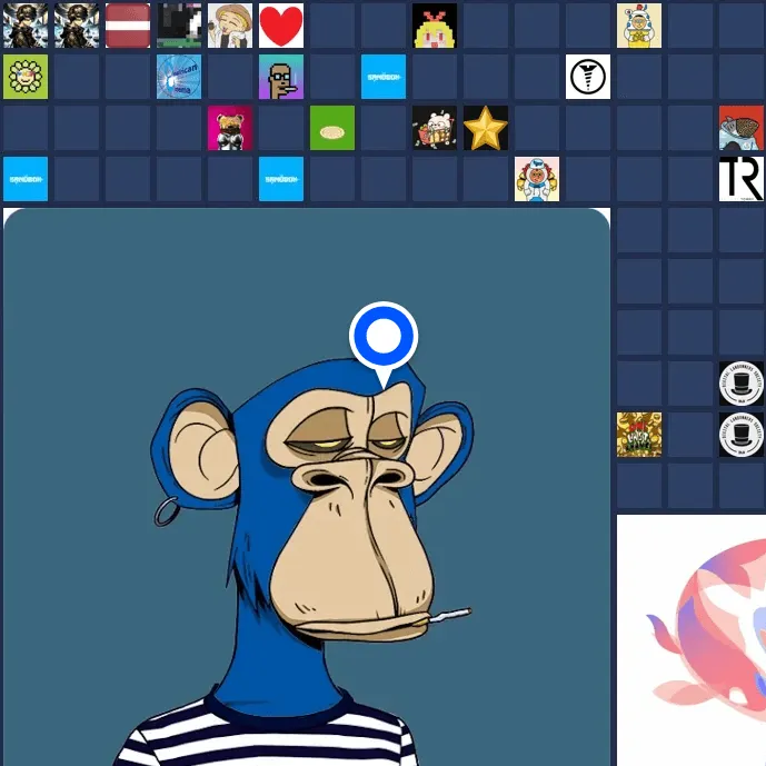 LAND (-29, -16)