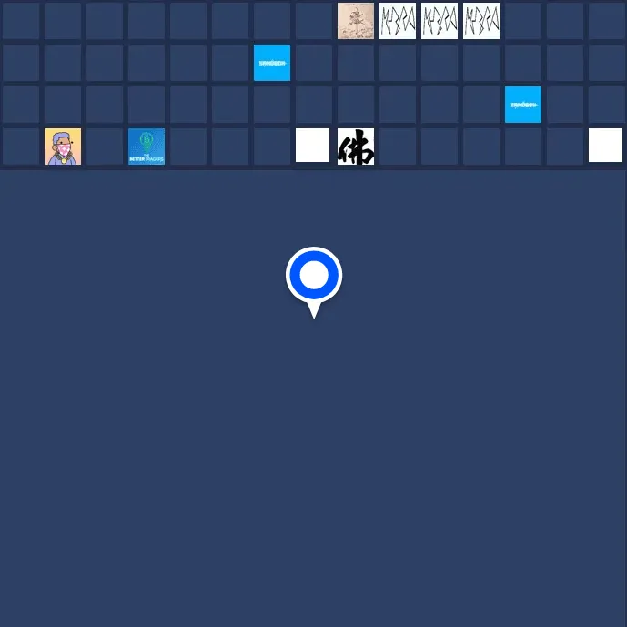 LAND (-140, -184)
