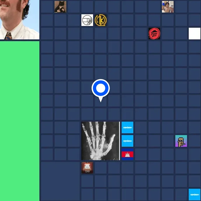 LAND (-128, -113)