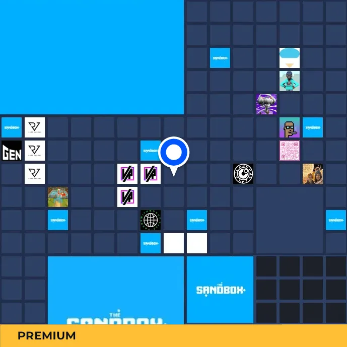 LAND (-85, 129)