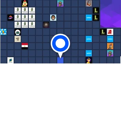 LAND (-66, -197)