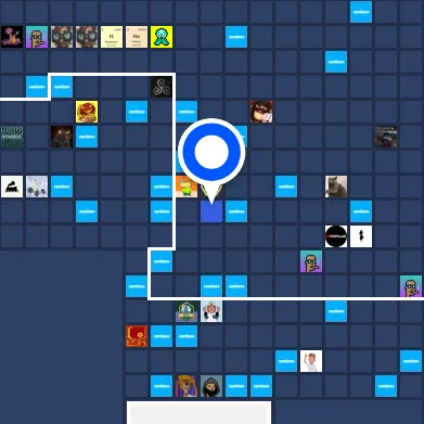LAND (-177, 145)