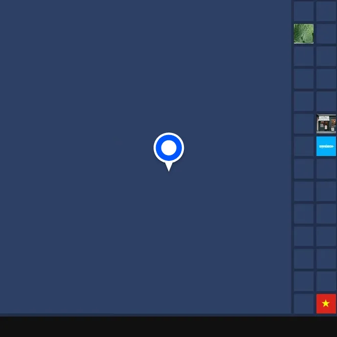LAND (-138, -198)
