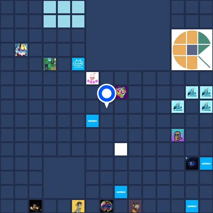 LAND (-137, -51)