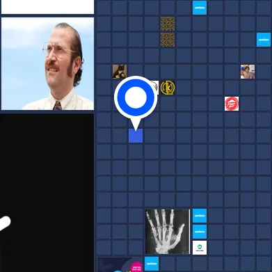LAND (-130, -110)