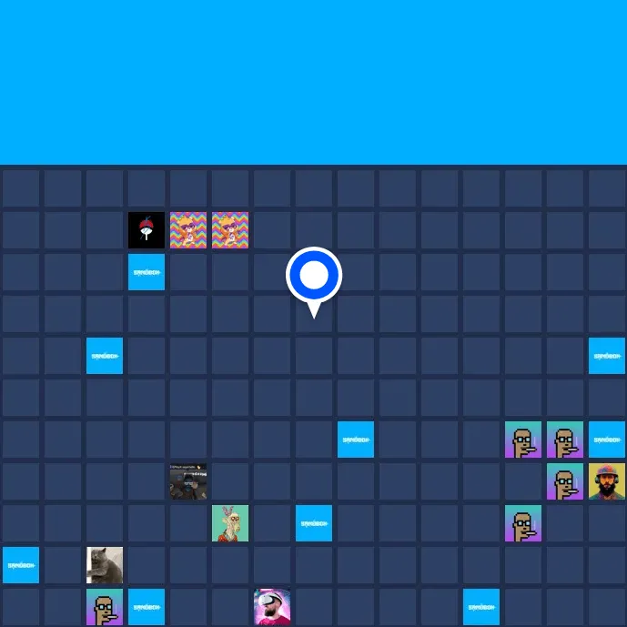 LAND (-167, 152)
