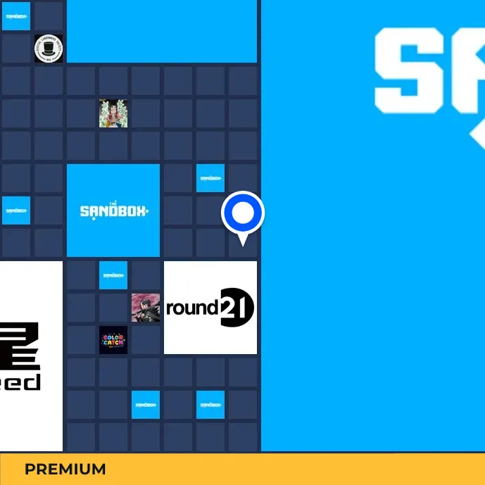 LAND (-181, 162)