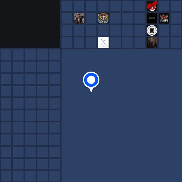 LAND (-154, -184)