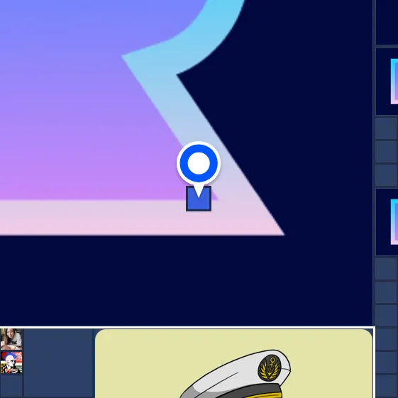 LAND (-92, 185)