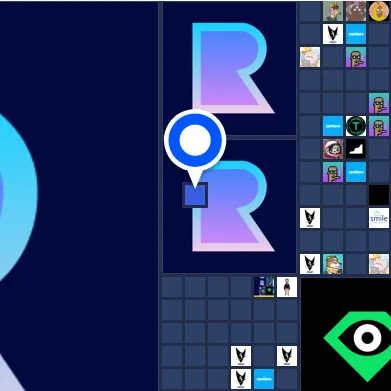 LAND (-83, 195)