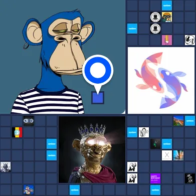 LAND (-27, -23)