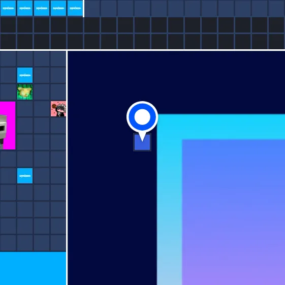 LAND (-104, 198)