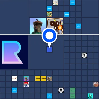 LAND (-117, -9)