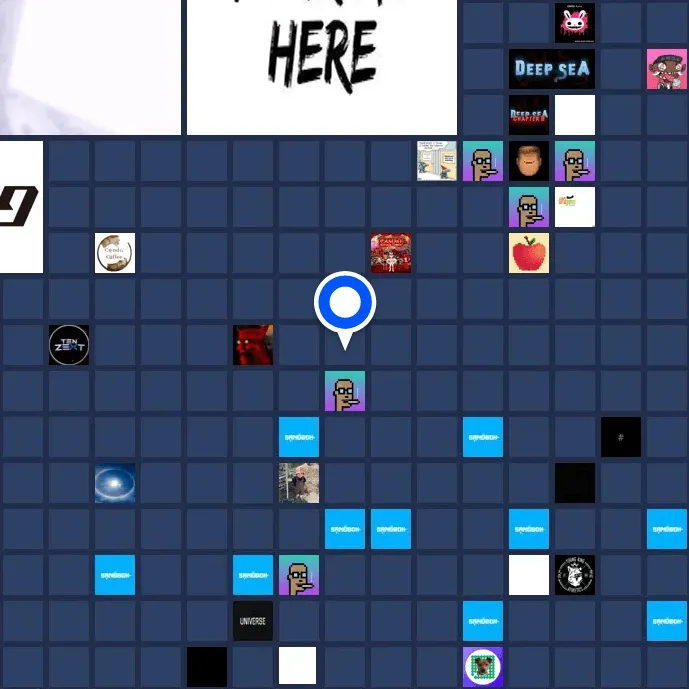 LAND (-69, -125)