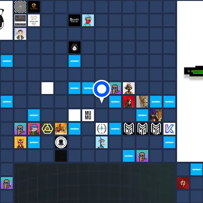 LAND (-42, 148)
