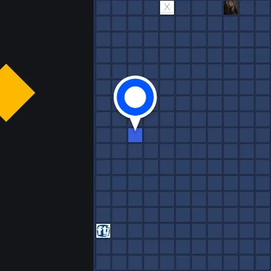 LAND (-155, -188)