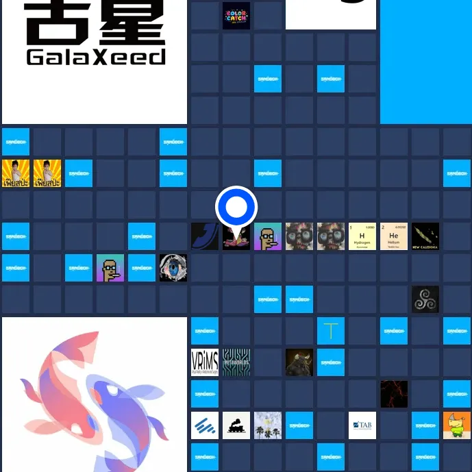 LAND (-185, 152)