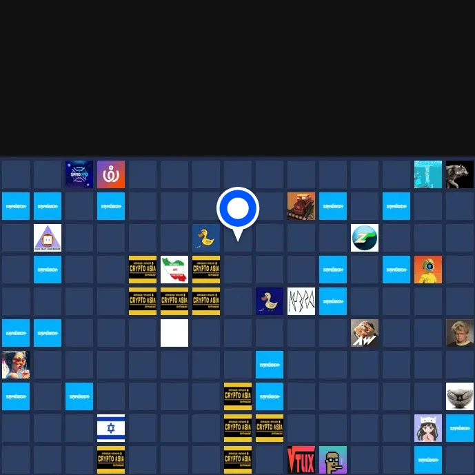 LAND (-10, 201)